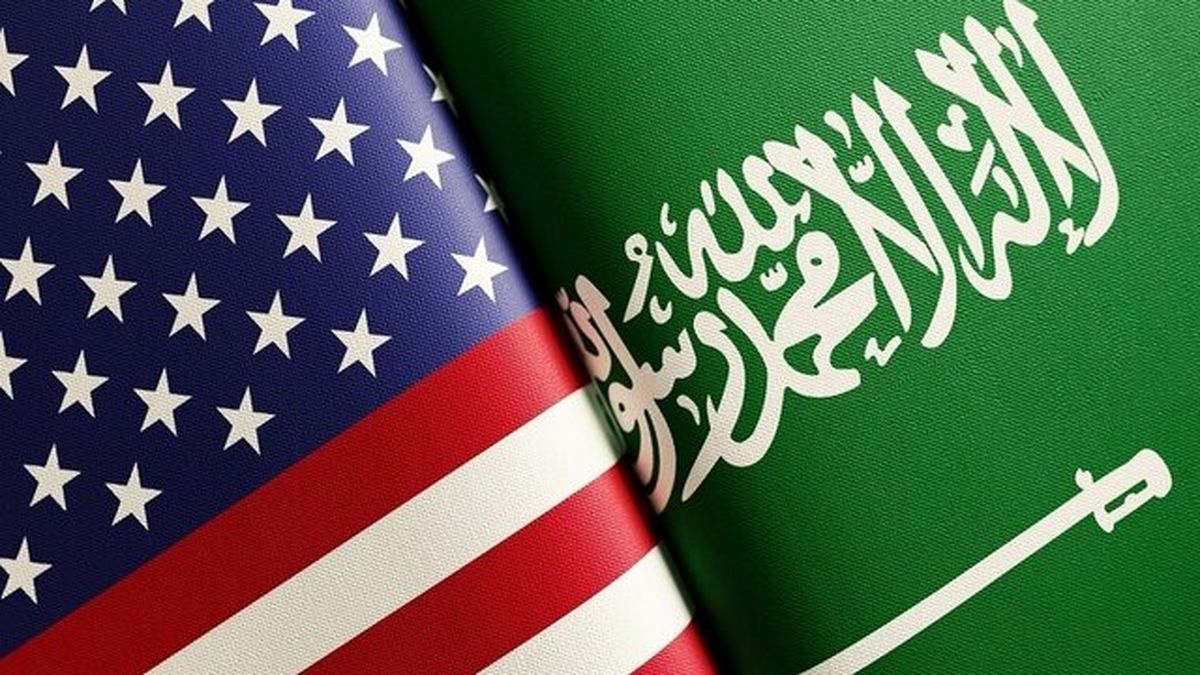 اهرم فشار بن‌سلمان علیه کاخ سفید!