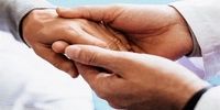 6 دلیل آبی شدن رنگ پوست را بشناسید
