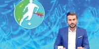 جنجال بزرگ در تلویزیون علیه عادل فردوسی پور