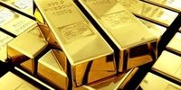 قیمت طلای جهانی افزایش یافت