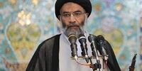 مردم بی تفاوت نباشند/ممکن است برای مقطعی در مقابل بی‌حجابی کوتاه آمده باشیم!