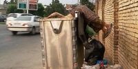 هشدار یک امام جمعه به رئیسی درباره «سفره اقشار ضعیف و متوسط»