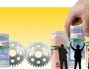 3 آرایش جدید بنگاه‌های اقتصادی برای تاب‌آوری | حق باعلی: باید انتظار تورم بالا و شاید رکوردشکن را در ۱۲ ماه آینده داشت