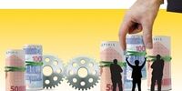 نسخه کینزی چگونه به داد آمریکا رسید؟+ فیلم 