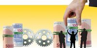 آیا تسهیلات می تواند بنگاه‌ها را از وضعیت بقا خارج کند؟ | سپندارند: در سیاست ارزی مسئله بنگاه، زمان و امکان واقعی تأمین ارز است