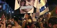 کودتا علیه نتانیاهو؛ موساد و ارتش در کنار معترضین/ چرا اسرائیل به چنین روزی رسید؟

