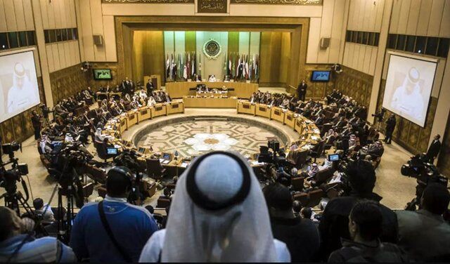 تکرار ادعاهای بی‌اساس کمیته چهارجانبه عربی علیه ایران
