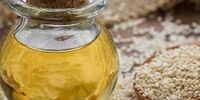 کمبود و گرانی روغن در بازار واقعیت دارد؟