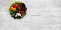 خوردن این میوه ها باهوشتان می کند 