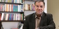 فضائلی: ورود مستقیم آمریکا، نتیجه شکست پروژه‌های نیابتی‌اش است/ ترامپ عملاً میدان‌داری می‌کند