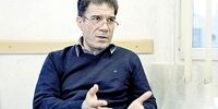 دهقانی فیروزآبادی: ایران اگر در موقعیت ضعف باشد، اسرائیل که سهل است، امارات به ما حمله خواهد کرد+ فیلم