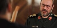 این سردار سابق سپاه و وزیر روحانی آماده ریاست جمهوری می شود