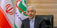 پاسخ رییس سازمان بورس به ادعاها درباره دستکاری شاخص کل بورس