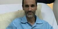 حمید بقایی در یک بیمارستان روانپزشکی بستری شد /معاون احمدی نژاد مشکلات عصبی دارد؟