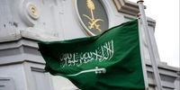 نتایج یک نظرسنجی درباره موضع مردم عربستان با عادی سازی روابط با رژیم صهیونیستی