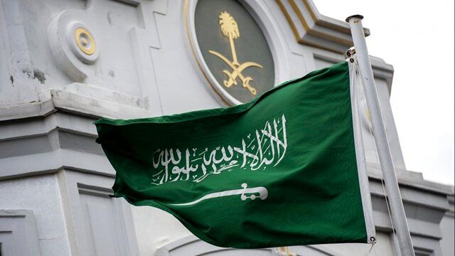 نتایج یک نظرسنجی درباره موضع مردم عربستان با عادی سازی روابط با رژیم صهیونیستی