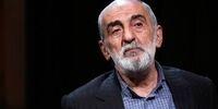 پیشنهاد مدیرمسئول کیهان علیه اروپا/ سفرای کشورهای اروپایی را از ایران اخراج کنید