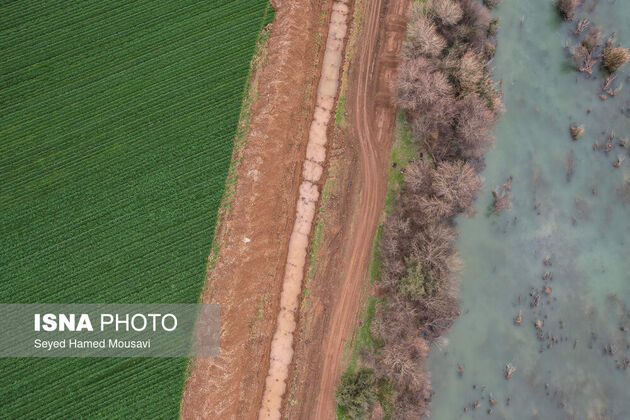 62187129_DJI_0004
