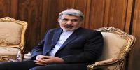 سفیر ایران در ژنو: در دفاع از خود ذره‌ای تردید نمی‌کنیم