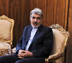  سفیر ایران در ژنو: در دفاع از خود ذره‌ای تردید نمی‌کنیم 
