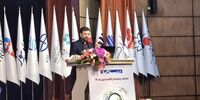 سعید اسلامی بیدگلی: اقتصاد ایران به مصرف کردن خودش افتاده | حرکت دولت به سمت بازار سرمایه از سر ناچاری بود | ترکیب تأمین مالی باید به نفع بازار اولیه تغییر کند
