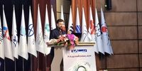 سعید اسلامی بیدگلی: اقتصاد ایران به مصرف کردن خودش افتاده | حرکت دولت به سمت بازار سرمایه از سر ناچاری بود | ترکیب تأمین مالی باید به نفع بازار اولیه تغییر کند