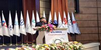 سعید اسلامی بیدگلی: اقتصاد ایران به مصرف کردن خودش افتاده | حرکت دولت به سمت بازار سرمایه از سر ناچاری بود | ترکیب تأمین مالی باید به نفع بازار اولیه تغییر کند