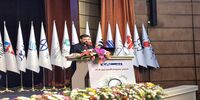 سعید اسلامی بیدگلی: اقتصاد ایران به مصرف کردن خودش افتاده | حرکت دولت به سمت بازار سرمایه از سر ناچاری بود | ترکیب تأمین مالی باید به نفع بازار اولیه تغییر کند
