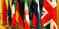 آمریکا توافق وین را به تصویب کنگره برساند/ اگر تضمین ندهید، به نتیجه نمی رسیم