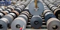 تکلیف جدید ارزی به صادرکنندگان فولاد