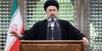 سیدحسن خمینی: انقلاب اسلامی یک قهرمان داشته و آن هم «مردم» بودند