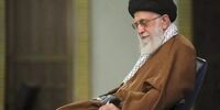 پیام تسلیت رهبر انقلاب در پی درگذشت حاج شیخ عباسعلی صادقی