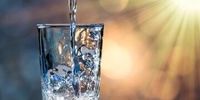 جوشاندن آب، همه باکتری‌های آن را از بین می‌برد؟