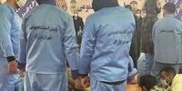 تبلیغ‌کنندگان سایت‌های شرط‌بندی به دردسر افتادند