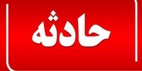 برخورد مرگبار دو خودرو در جاده ساحلی بوشهر + تعداد فوتی‌ها