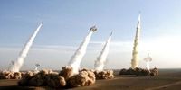 تحلیل وبگاه آمریکایی از قدرت موشک های ایرانی