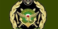 تشکیل کارگروه تخصصی برای بررسی حادثه پادگان کرمان