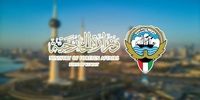 واکنش کویت و امارات به ادعای حمله پهپادی به عربستان سعودی