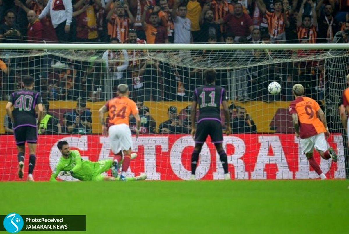 ضرب و شتم شدید داور ؛ فوتبال ترکیه تعلیق شد+عکس و فیلم