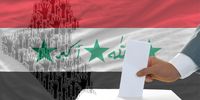 آرامشِ فریبنده در آستانه انتخابات عراق | 3 چالش پیش روی نخست وزیر آینده عراق