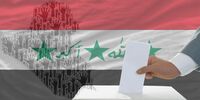 آرامشِ فریبنده در آستانه انتخابات عراق | 3 چالش پیش روی نخست وزیر آینده عراق