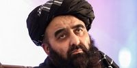 هشدار طالبان به آمریکا: دارایی‌هایمان را آزاد کنید