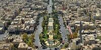 رهن و اجاره مسکن در منطقه اقدسیه تهران چقدر هزینه دارد؟+جدول
