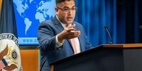 واکنش آمریکا به گفتگوی رئیس جمهور با پوتین
