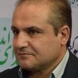 داود چراغی