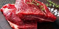 قیمت گوشت و مرغ گران شد/ قیمت برنج در بازار چند؟+ جدول