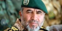 ماجرای نامه‌نگاری رئیس ستاد ارتش آمریکا با مسئولان نظامی ایران 