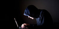 حمله هکرها به شبکه‌های وای – فای هتل‌ها
