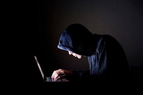 حمله هکرها به شبکه‌های وای – فای هتل‌ها