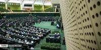نامه مجلسی ها به محسنی اژه ای/ با متخلفان قرارداد کرسنت قاطعانه برخورد کنید